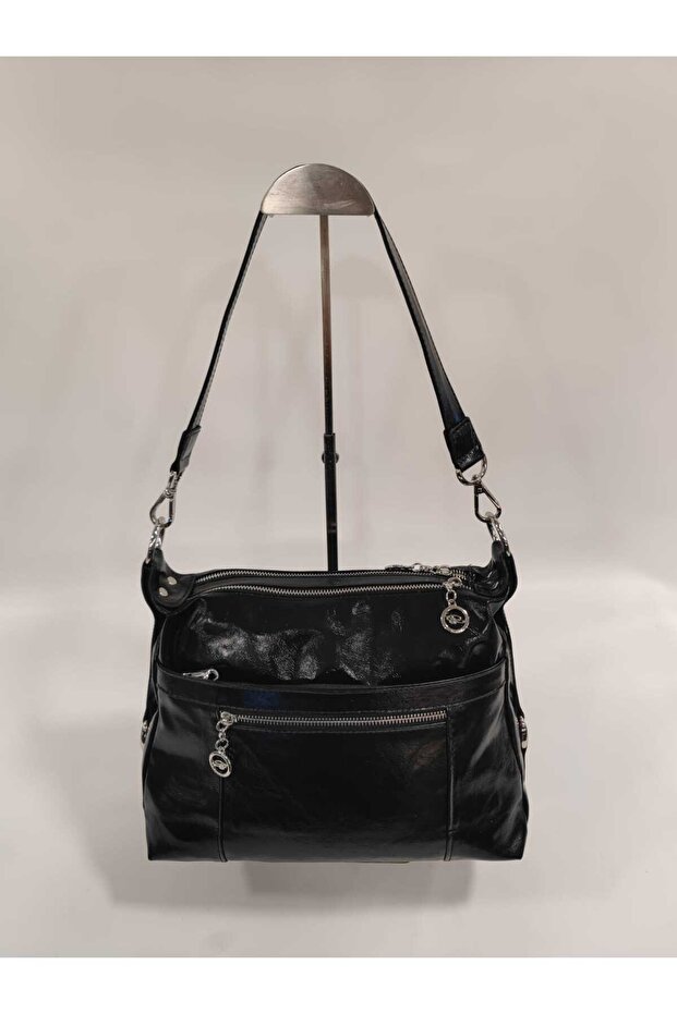 Çapraz Çanta 1575 - 6