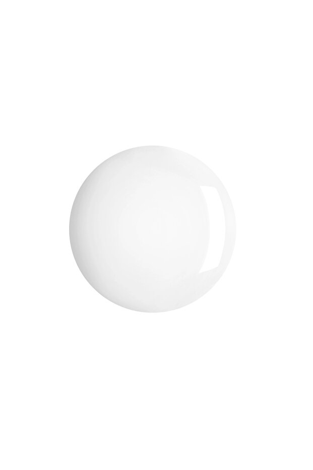 Oje - Smart Nail Lacquer - 01 Clear - 2