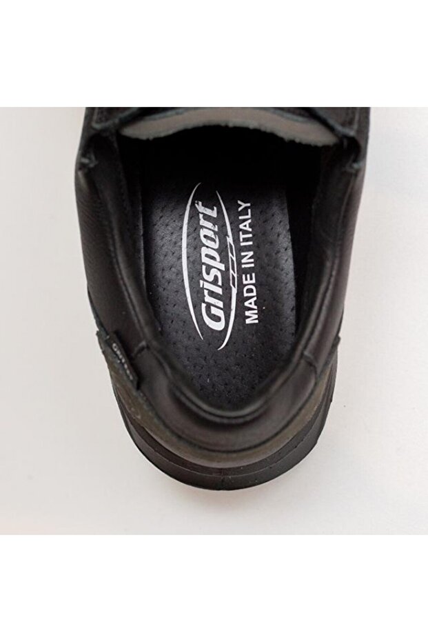 Pantofi Argutite - 5
