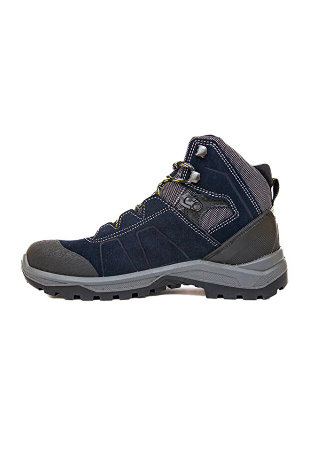 Αλθαυσίτης - 2