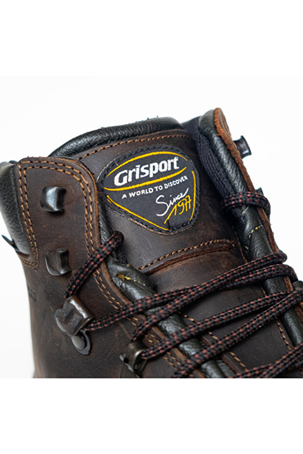 Μπότες Avior - 3