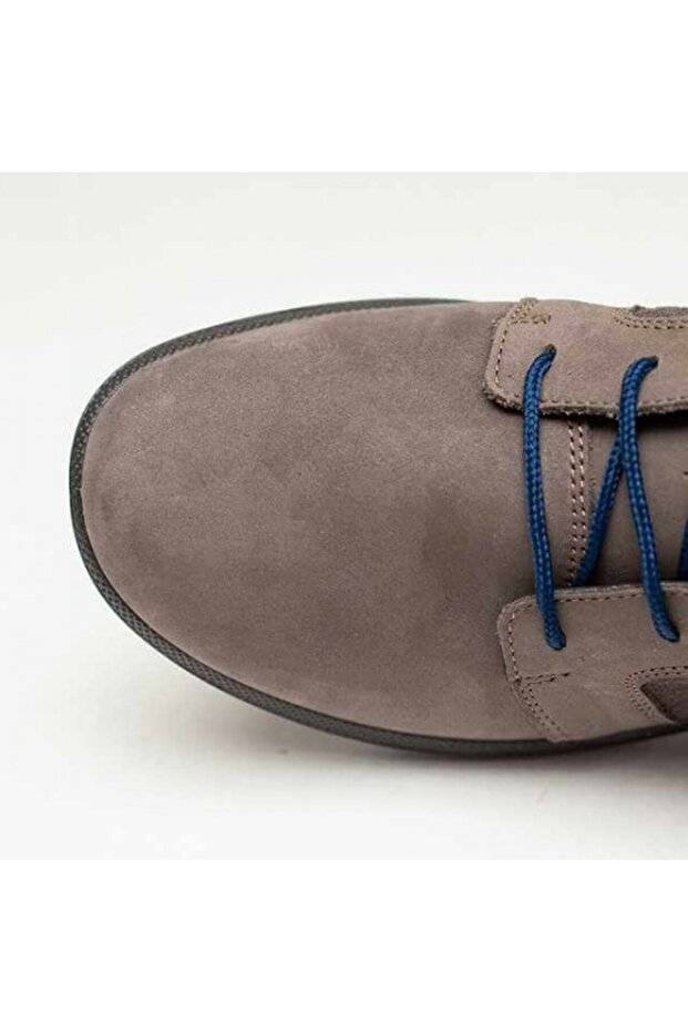 Μπότες Ακερμανίτη - 3