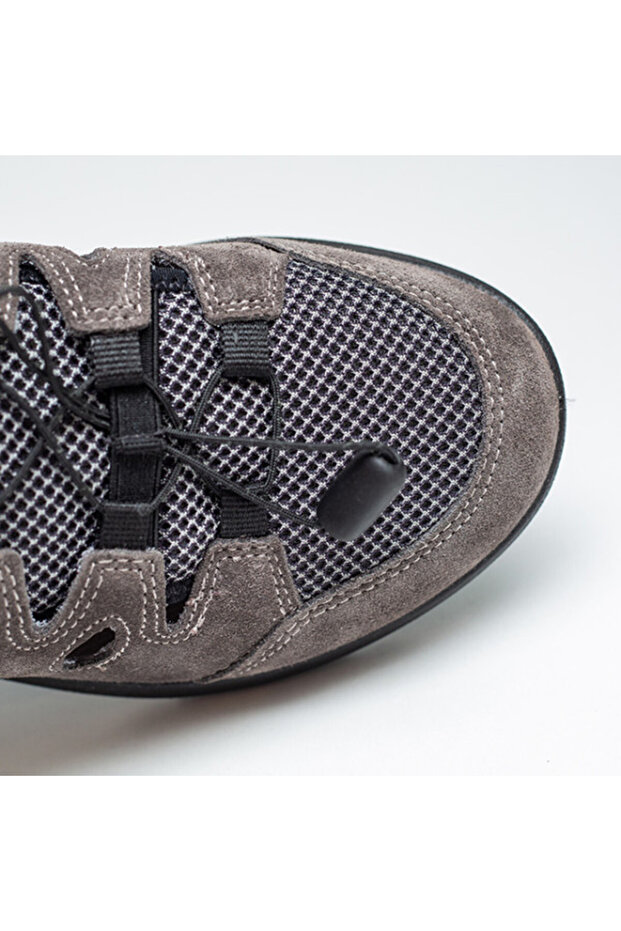 Pantofi Chamosite - 4