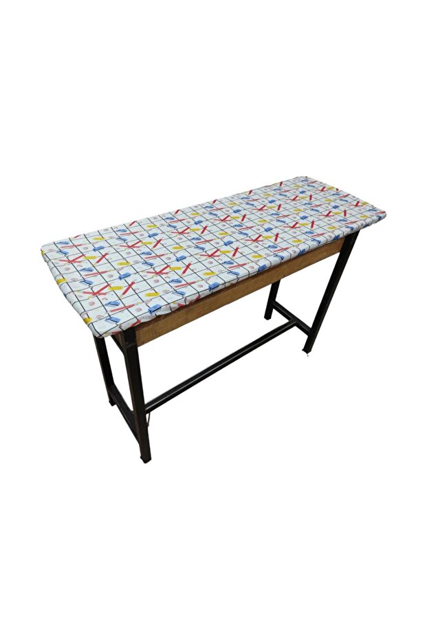 Elastic Row Cover 110X40 D53