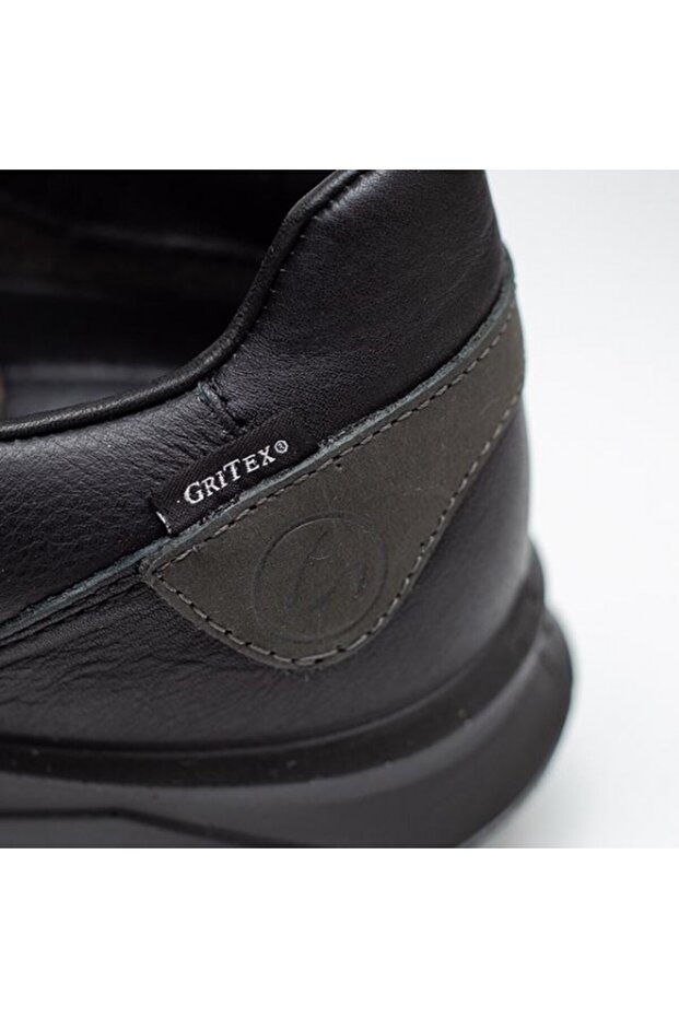 Pantofi Argutite - 4