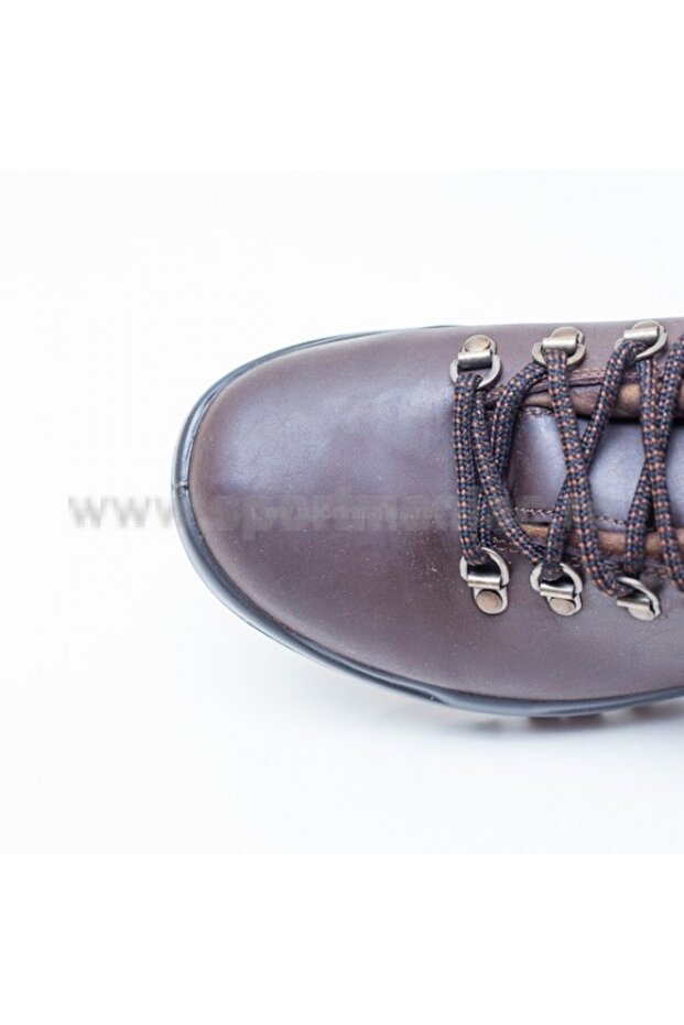 Αδιάβροχες μπότες Alshat - 2