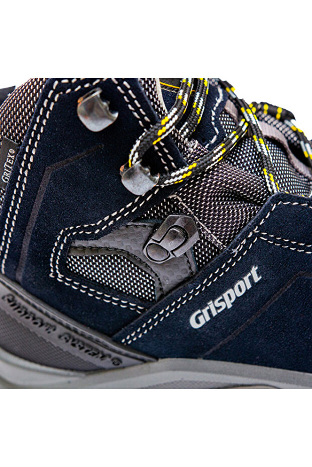 Αλθαυσίτης - 3