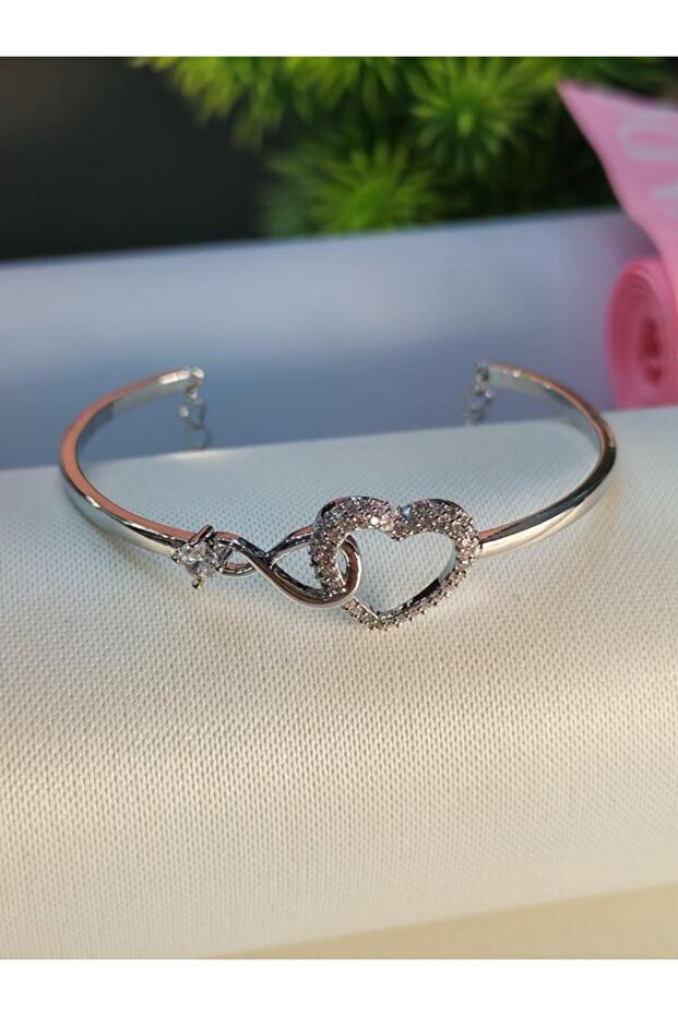 اسوارة فري سايز - 8