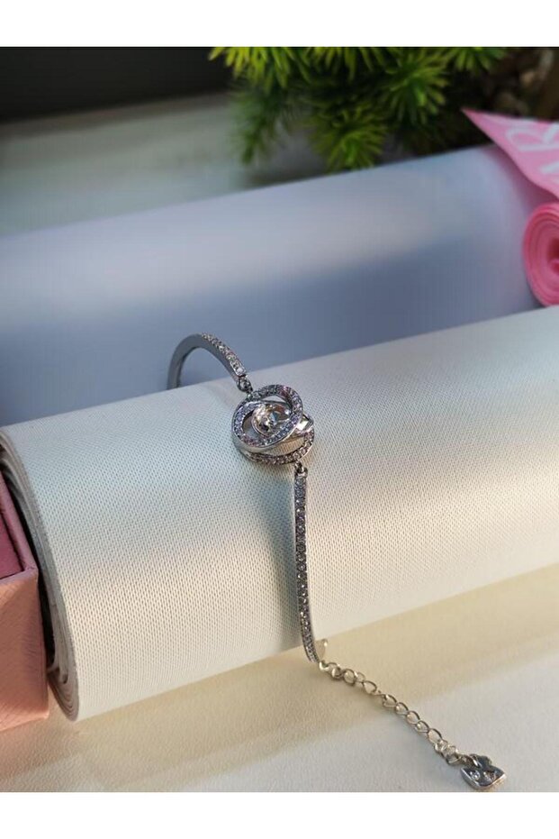 اسوار فري سايز - 5