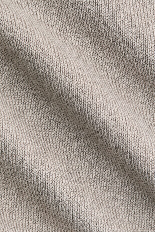 İnce Triko Hırka - 5