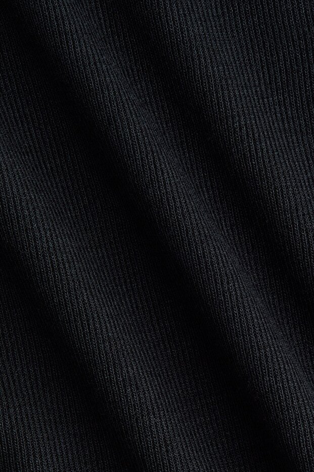 Yün Karışımlı Üst - 6