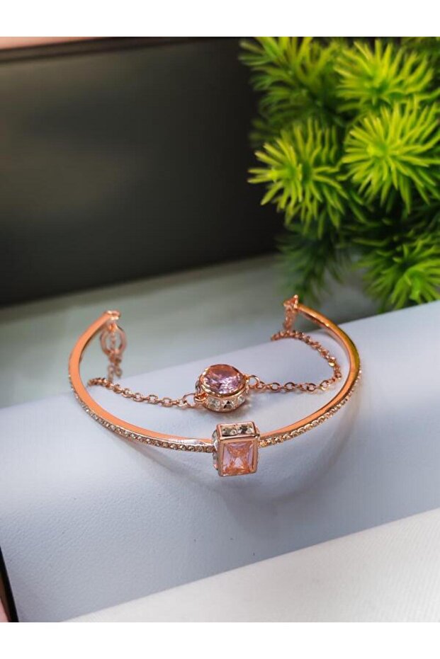 اسوارة فري سايز - 4