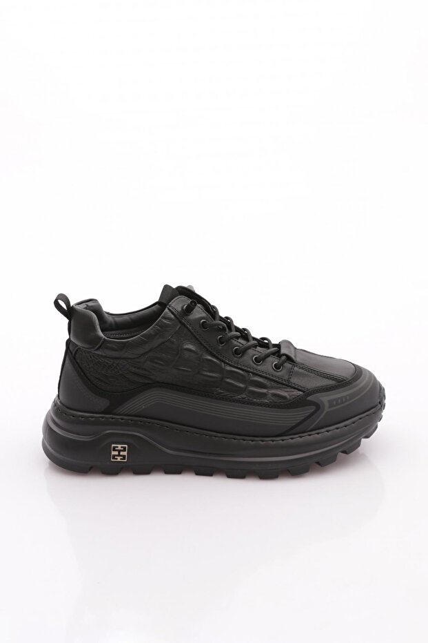 25K517 Men's Casual Shoes