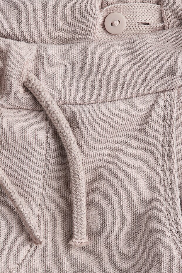 Sweatshirt Jogger Pantolon - 2