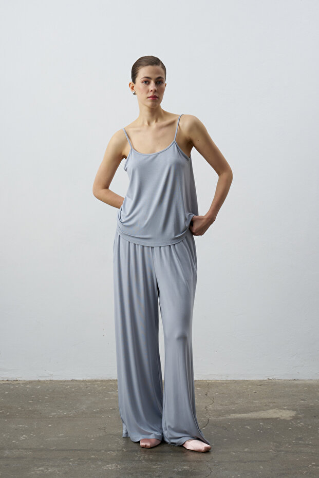 Humea Basic Atlet - 3