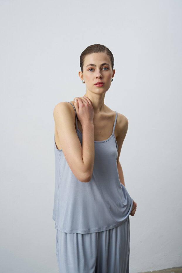 Humea Basic Atlet - 5