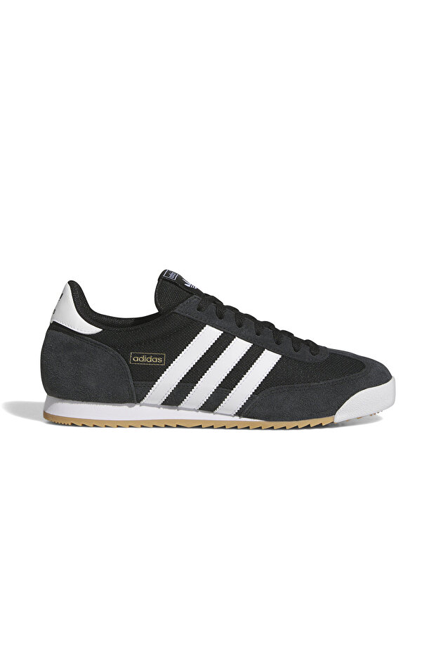 R71 Unisex Günlük Ayakkabı - 1
