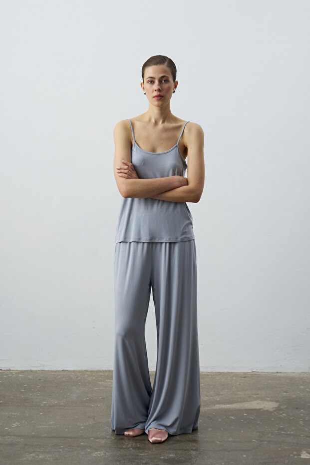 Humea Basic Atlet - 4