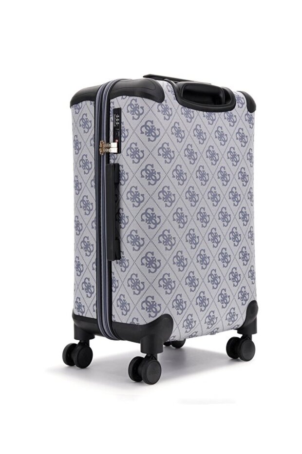 Berta Kadın Valiz - 2