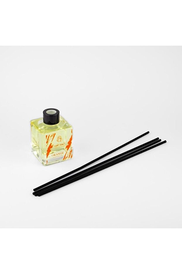 فواحه اورانج - 2