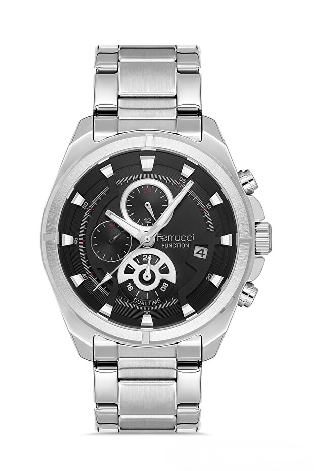 Fc.03273Fm.1 Men's Wristwatch