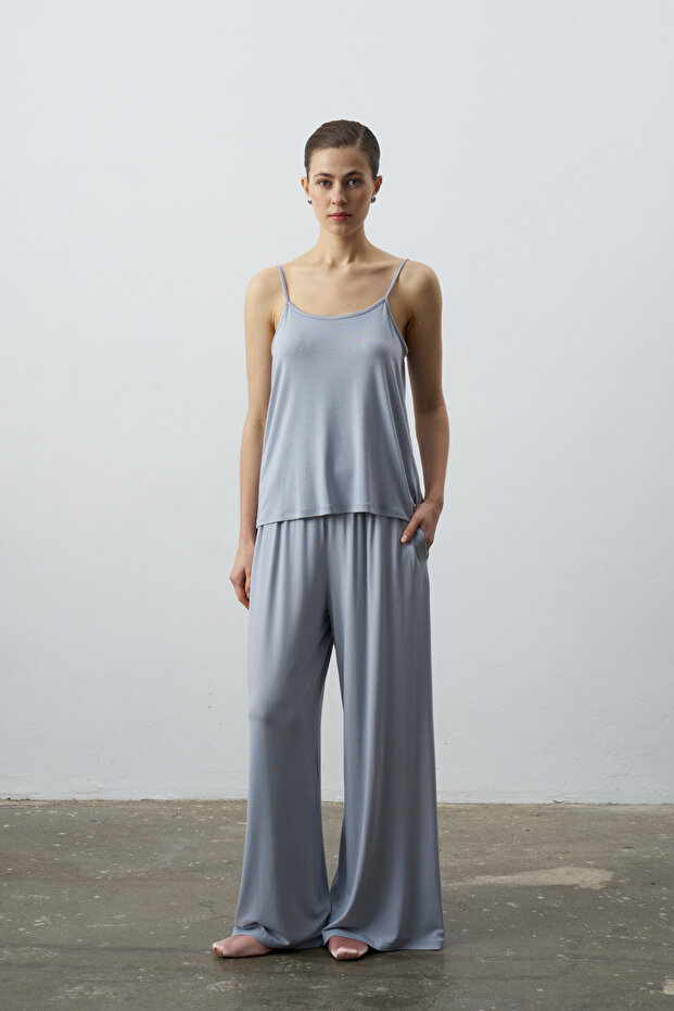 Humea Basic Atlet - 1