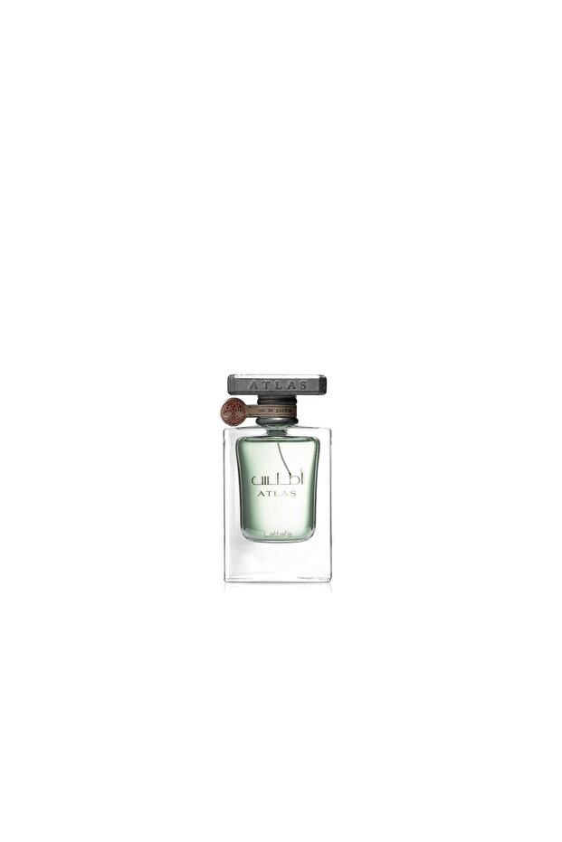 Atlas Eau de Parfum - 3