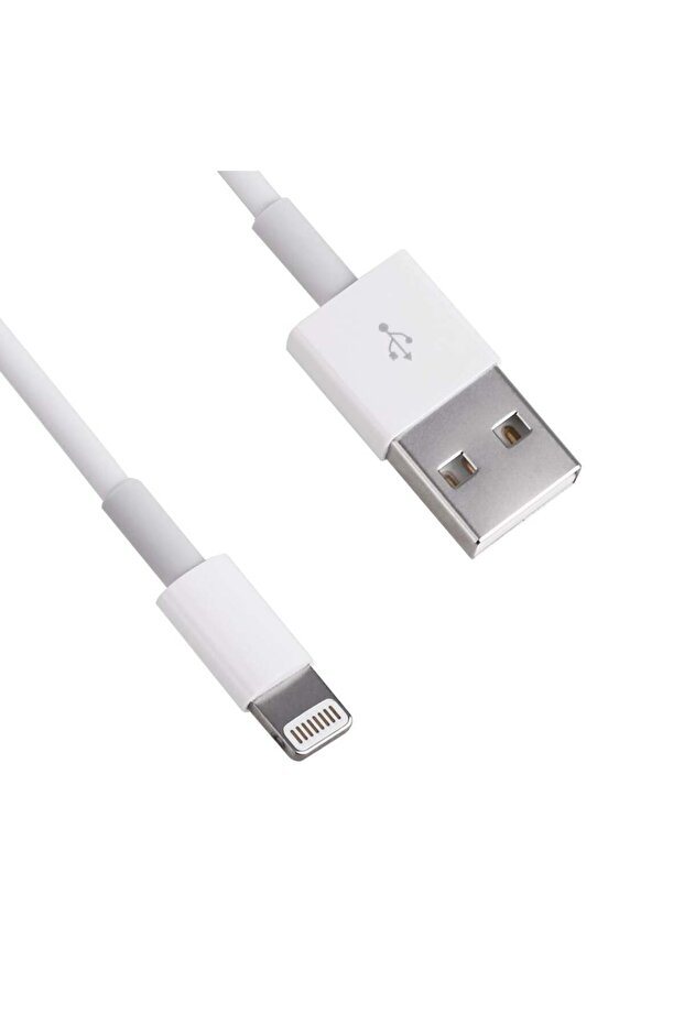 iPhone USB Cable High Copy - 5