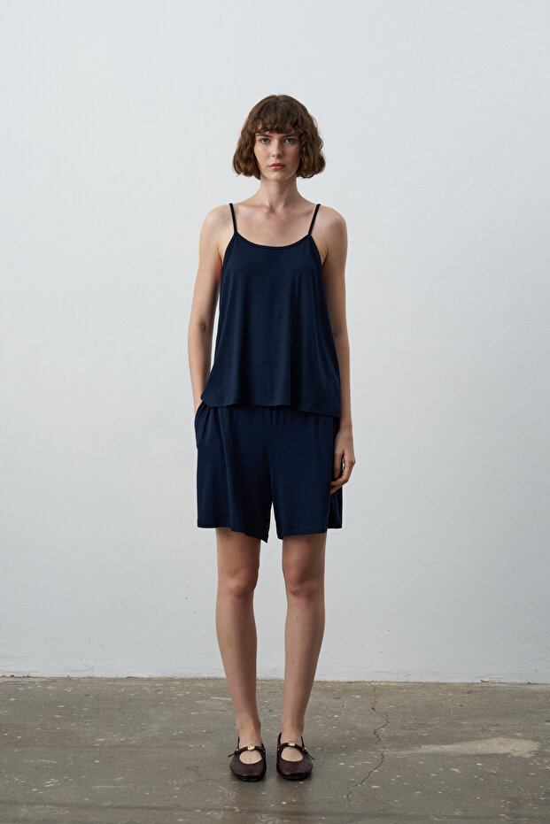 Humea Basic Atlet - 2