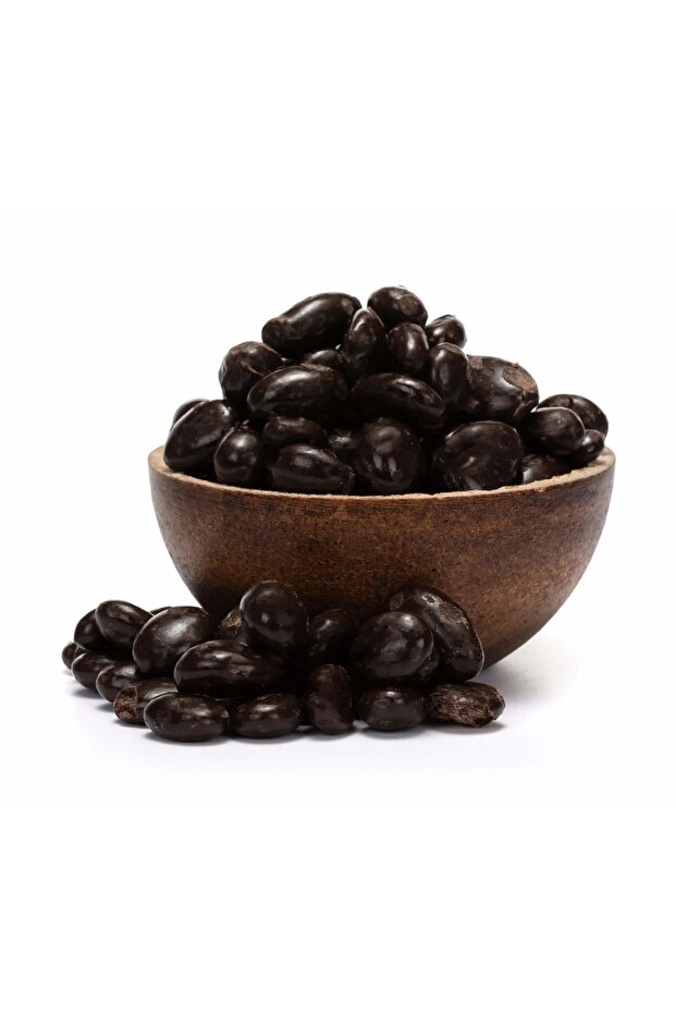 Stafide cu ciocolată 350 gr - 1