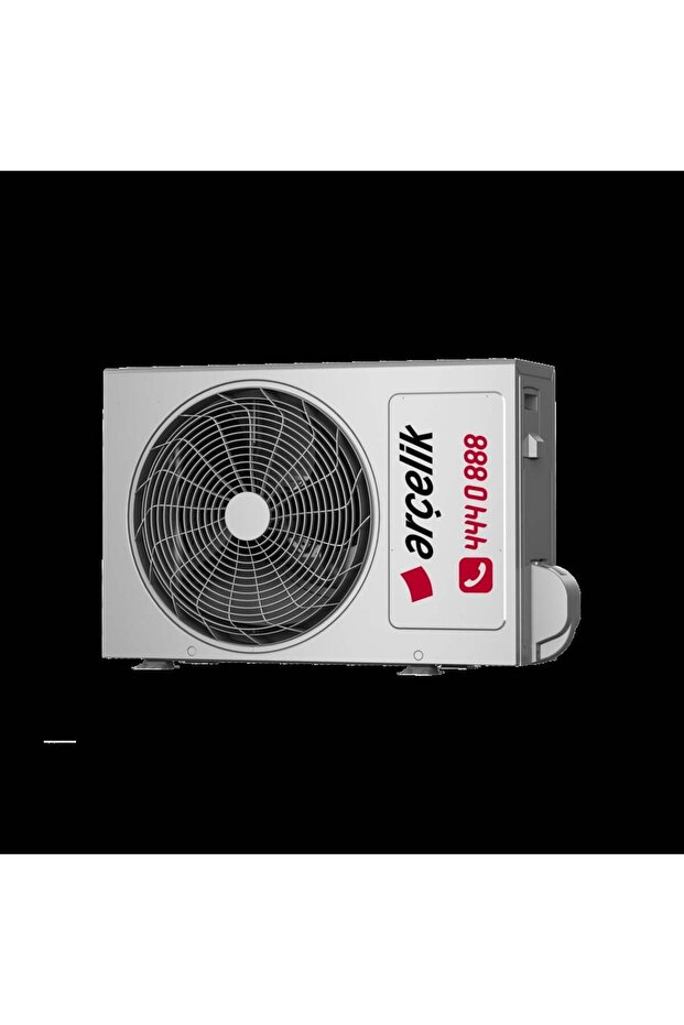 15325 Split Klima - 3