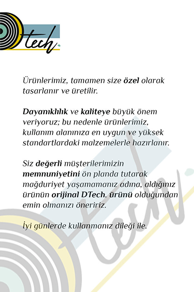 fidget - Stres Atıcı Oyuncak - 7