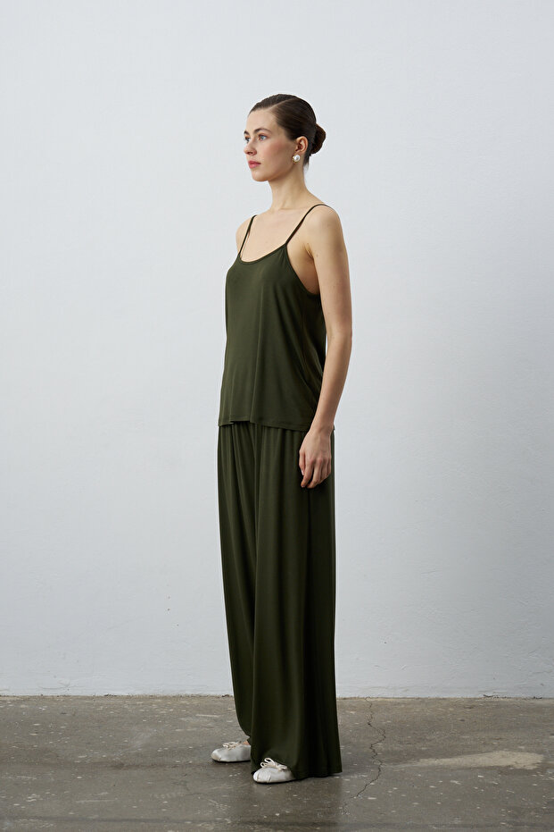 Humea Basic Atlet - 7