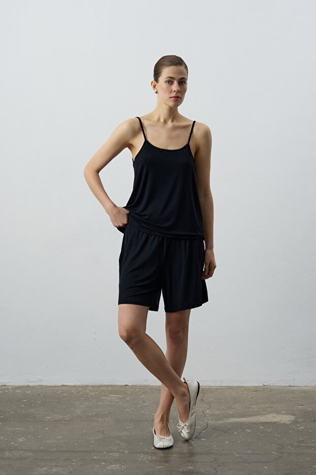 Humea Basic Atlet - 3