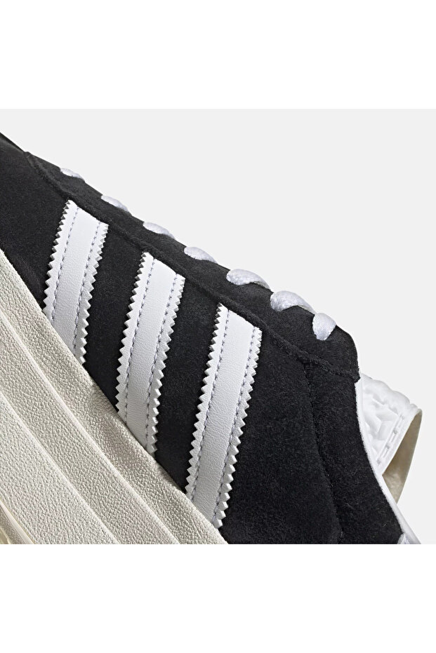 Γυναικεία αθλητικά παπούτσια Gazelle Bold - 7