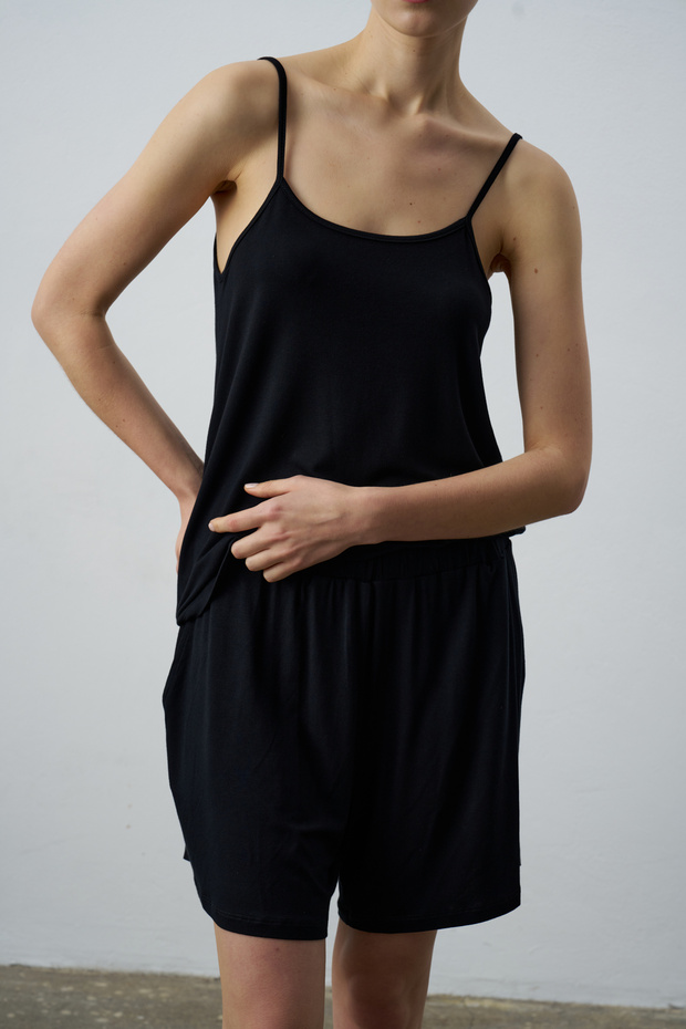 Humea Basic Atlet - 6