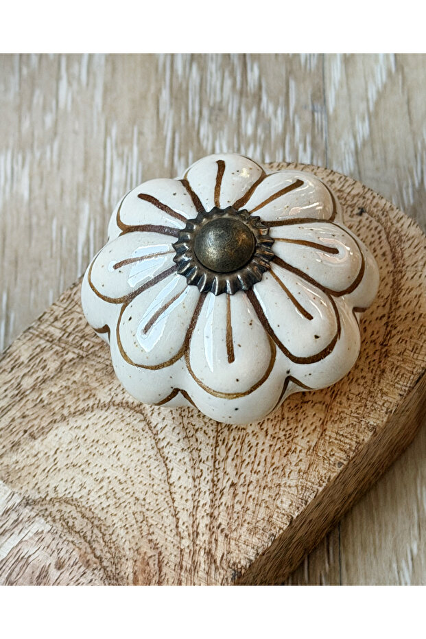 Senna Kapı Stoperi 2 li - 3