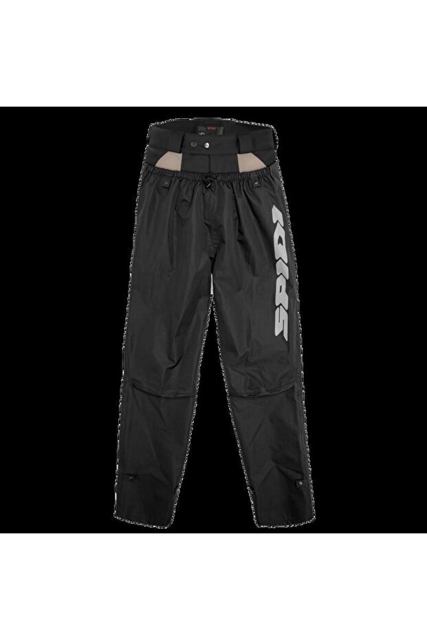 INSIDEOUT RAIN KIT YAĞMURLUK SETİ - 3