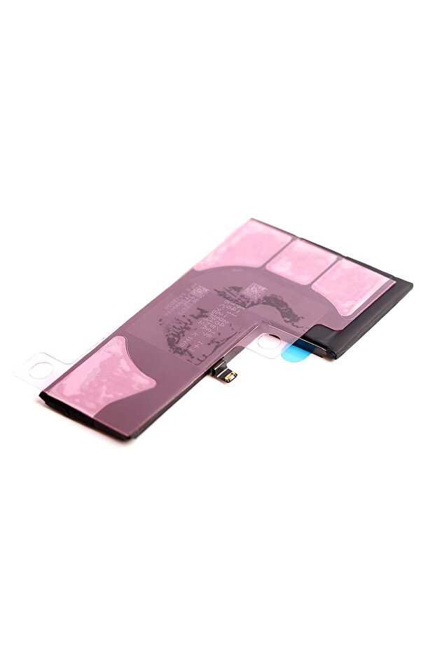 iPhone Xs Compatible Battery - 2