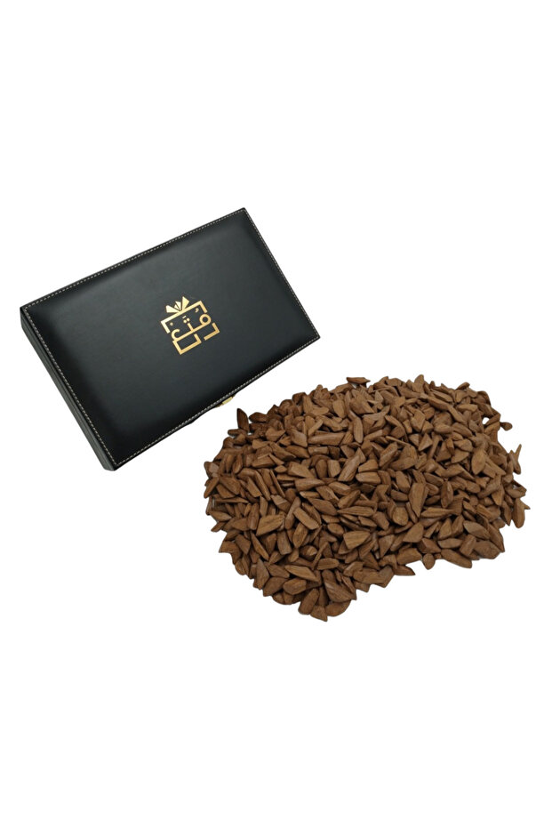 مروكي دقة سوبر - كيلو - 1