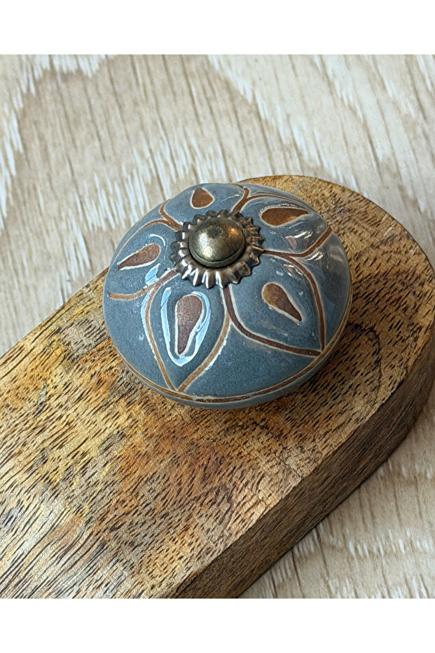 Sasha Kapı Stoperi 2 li - 3