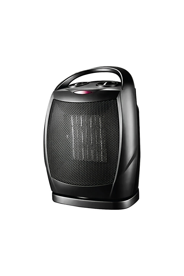 سخان كهربائي منزلي 1500 واط dx2604