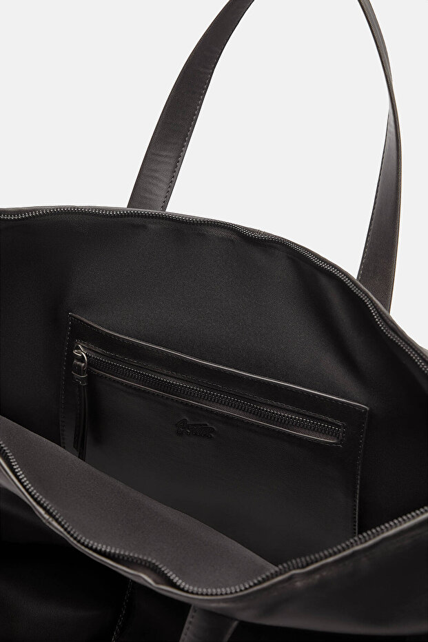 STWD seyahat çantası - 3