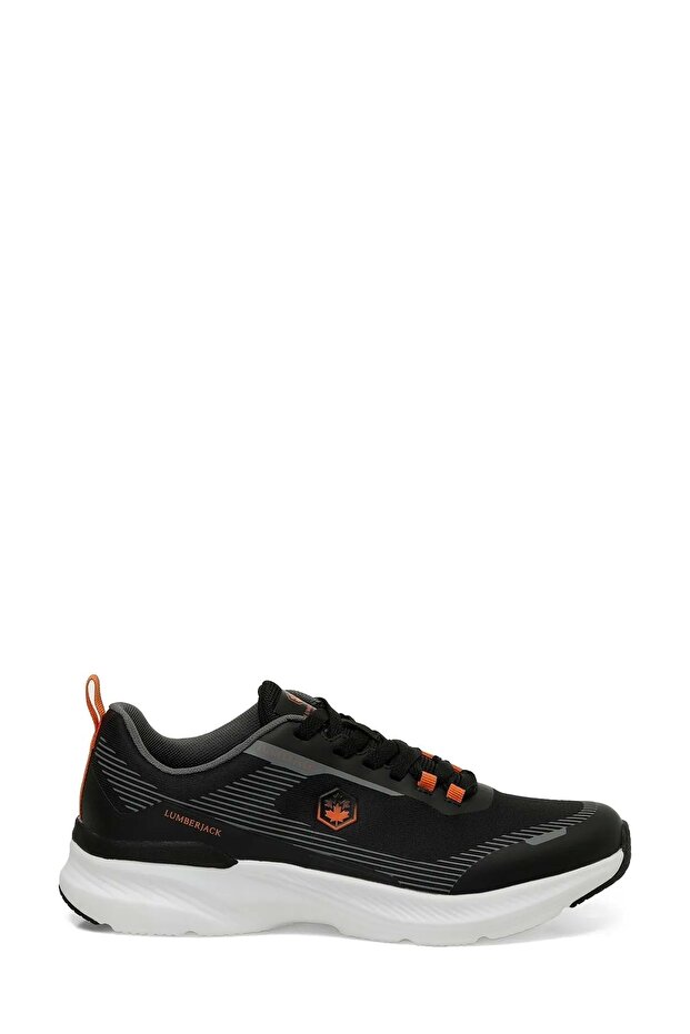 Told 5Fx Men's Sports Shoes Ckr00978 - 42