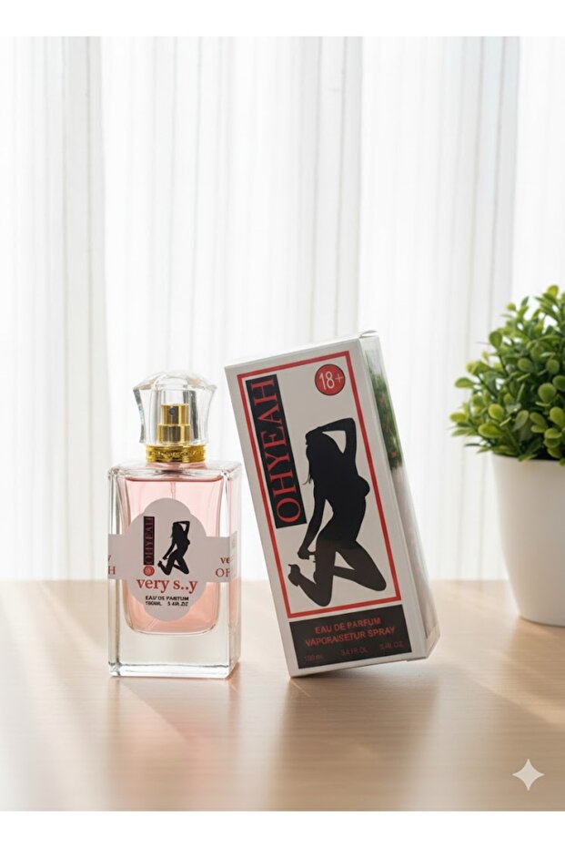 عطر ماي K WISH - Youmar