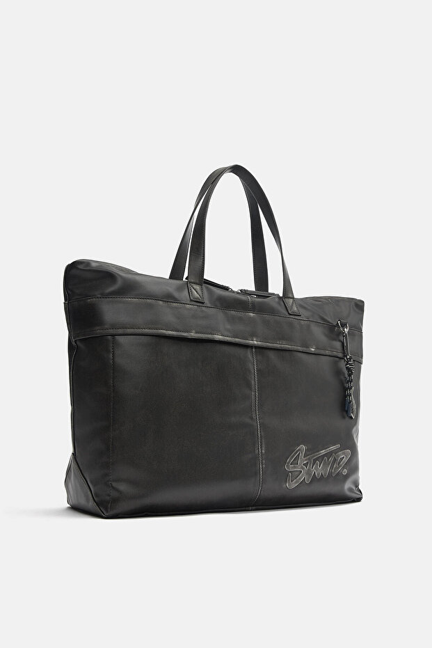 STWD seyahat çantası - 2