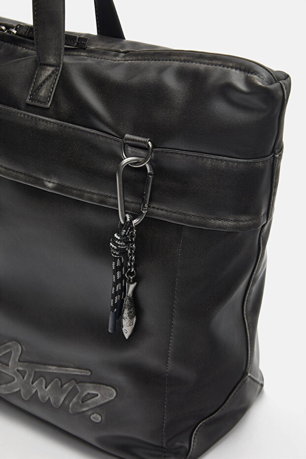 STWD seyahat çantası - 5