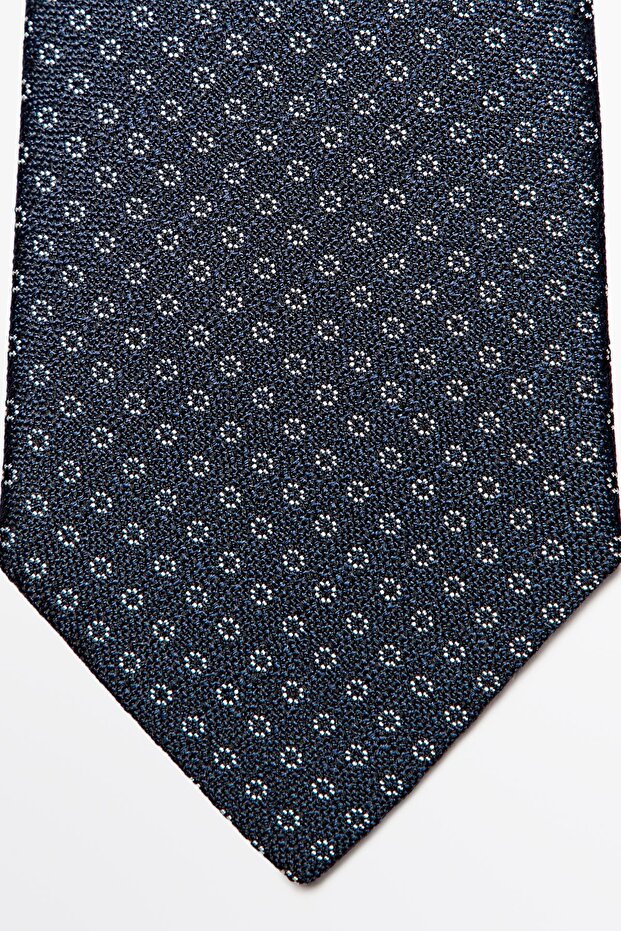 %100 has ipek kravat - 4