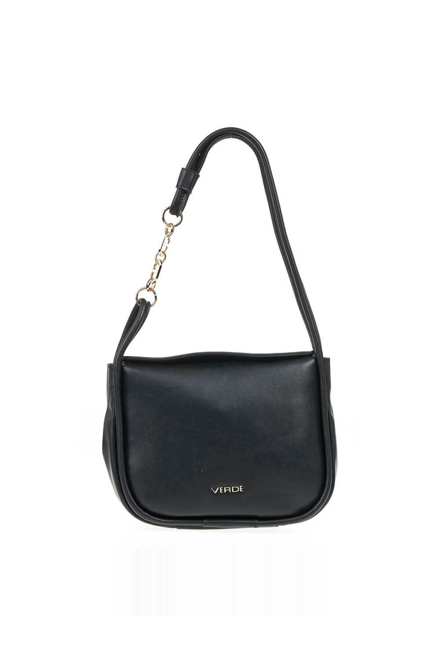 Bag, Black - 1