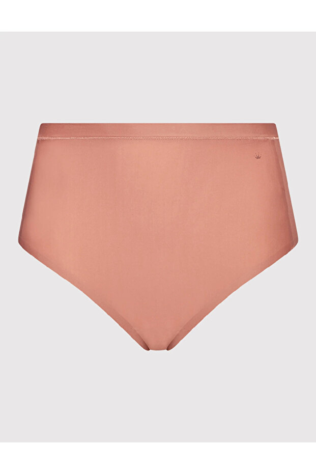 Chilot, Roz pudra - 2